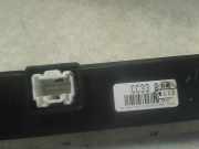 Anzeige CC33B Mazda 5 (CR19) Großraumlimousine 1.8i 16V (L823) 2006-02