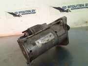 Anlasser 458388 Renault Kangoo Express (FW) Van 1.5 dCi 90 FAP (K9K-808(K9K-E8)) 2012-11