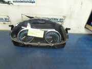 Tacho 838000ZW31 Toyota Auris Touring Sports (E18) Kombi 1.8 16V Hybrid (2ZRFXE) 2014-11