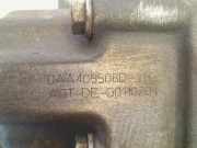 Verteilergetriebe 4X4 0AA409508DJTG Volkswagen Touareg (7LA/7L6) SUV 3.0 TDI V6 24V (BKS) 2007-05