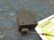 Schalter Leuchtweitenregulierung Nissan NV 200 Evalia (M20M) Bus 1.6 16V (HR16DE) 2013-09