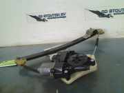 Fensterheber Elektr. Rechts Hinten 5Q0959812A Seat Leon ST (5FF) Kombi 5-drs 2.0 TSI Cupra 280 16V (CJXA) 2014-07
