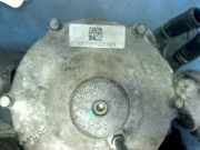 Kraftstoffpumpe 163101925 Dacia Duster (HS) SUV 1.6 16V LPG (K4M-642) 2017