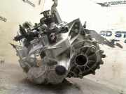 Getriebe Manuell 7111836AS3 Suzuki Swift (ZC/ZD) Schrägheck 5-drs 1.2 Dual Jet 16V SHVS (K12C) 2017-12