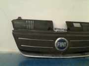 Grill Fiat Idea (350AX) Großraumlimousine 1.4 (350.A.1000) 2004-08