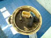 Kraftstoffpumpe 1K0919050J Seat Leon (1P1) Schrägheck 5-drs 2.0 TDI 16V FR (BMN) 2008-12