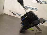 Schalthebel 3352153050 Lexus IS (E2) Limousine 250 2.5 V6 24V (4GRFSE) 2007-01