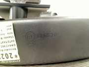 Innenspiegel E11026530 Mercedes-Benz S (W221) Limousine 3.0 S-350 BlueTec 24V (OM642.862) 2011-11