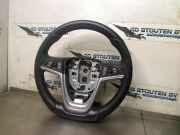 Lenker 307792499p10ab Opel Zafira Tourer (P12) Großraumlimousine 2.0 CDTI 16V 170 Ecotec (B20DTH(Euro 6)) 2016-03