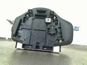 Tacho 69065580U Citroën C1 Schrägheck 1.0 12V VVT-i (1KR-FE(CFB)) 2020-09