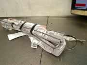 Dachairbag Links 34238740H Citroën Berlingo Multispace Großraumlimousine 1.2 12V PureTech 130 (EB2ADTS(HNS)) 2019-04