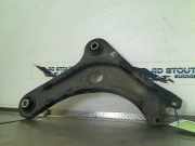 Querlenker Rechts Vorne Citroën C3 (SC) Schrägheck 5-drs 1.4 16V VTi (EP3C(8FP)) 2010-10