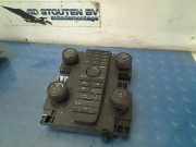 Mmi Schalter 30737669 Volvo V50 (MW) Kombi 1.8 16V (B4184S11) 2006-01