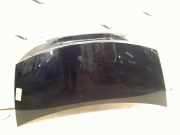 Heckklappe Mercedes-Benz CLS (C219) Limousine 350 CDI 24V (OM642.920) 2007-12