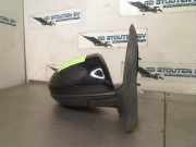 Außenspiegel Rechts Elektrisch 6 draden E4022684 Mazda 2 (DE) Schrägheck 1.3 16V MZR (ZJVE) 2011-04