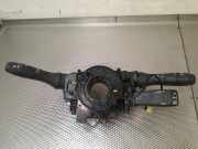 Kombischalter 255674797RB Renault Clio V (RJAB) Schr?gheck 5-drs 1.0 TCe 90 12V (H4D-480(H4D-F4)) 2024-02