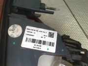 Rücklicht Rechts BINNEN 732979012 BMW 2 serie Gran Tourer (F46) Großraumlimousine 218d 2.0 TwinPower Turbo 16V (B47-C20A(Euro 6)) 2016-03