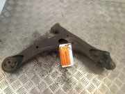 Querlenker Links Vorne Toyota Prius (NHW20) Liftback 1.5 16V (1NZ-FXE) 2006-05