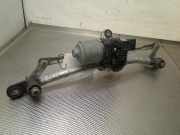 Scheibenwischermotor 0390241564 Fiat Doblo Cargo (263) Van 1.3 D Multijet (263.A.2000) 2010-11