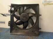 Kühlerventilator 9675280980 Citroën C3 (SC) Schrägheck 5-drs 1.2 VTi 82 12V (EB2F(HMZ)) 2013-12
