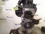 Motor 1KRFE Citroën C1 Schrägheck 1.0 Vti 68 12V (1KR-FE(CFB)) 2018-06