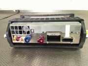 Radio Module a269zua160 BMW 3 serie (G20) Limousine 330e 2.0 TwinPower Turbo 16V (B48-B20A) 2022-01