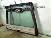 Heckklappe Land + Range Rover Range Rover III (LM) Geländewagen 4.4 V8 32V (M62-B44) 2004-11