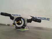 Kombischalter 3744057L Suzuki Kizashi (FRE/FRF) Limousine 2.4 16V 4x4 (J24B) 2011-03