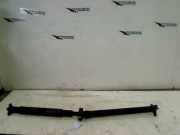 Gelenkwelle BMW 5 serie (F10) Limousine 518d 16V (N47-D20C) 2013-09