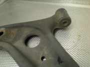 Querlenker Links Vorne Citroën C1 Schrägheck 1.0 12V VVT-i (1KR-FE(CFB)) 2020-06