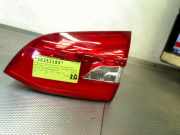 Rücklicht Rechts BINNEN 9678094880 Peugeot 308 SW (L4/L9/LC/LJ/LR) Kombi 5-drs 1.2 12V e-THP PureTech 110 (EB2DT(HNZ)) 2015-03