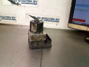 Abs Pumpe 3451676984401 BMW 1 serie (E87/87N) Schrägheck 5-drs 120d 16V (M47-D20(204D4)) 2006