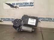 Fensterhebermotor Links Hinten 3D0959703G Volkswagen Phaeton (3D) Limousine 3.0 V6 TDI 24V 4Motion (CEXA) 2008-10 CEXA