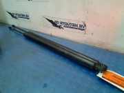 Gasdruckfedern Set Hinten 7H082755003S Volkswagen Transporter T5 Van 2.5 TDi (AXD) 2005-03 AXD