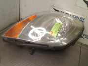 Scheinwerfer Rechts 8200701353 Renault Trafic New (FL) Van 2.0 dCi 16V 90 (M9R-780) 2007-06