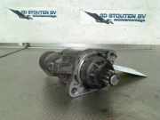 Anlasser 0001121402 Audi A3 (8P1) Schrägheck 3-drs 1.8 16V TFSI (CDAA) 2009