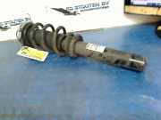 Stoßdämpfer Links Vorne P31658475 Volvo V60 II (ZW) Kombi 2.0 T4 16V (B4204T31P) 2020-01
