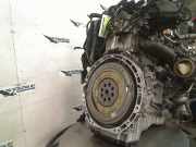 Motor 274920** Mercedes-Benz C Estate (S205) Kombi C-350 e 2.0 16V (M274.920) 2015-11