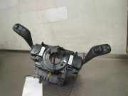 Kombischalter 6G9T17A553AE Ford Mondeo IV Wagon Kombi 2.0 Ecoboost SCTi 16V (TNBA(Euro 5)) 2010-11