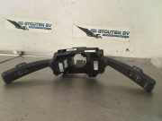 Kombischalter 31334644 Volvo V70 (BW) Kombi 1.6 T4 16V (B4164T) 2011-09