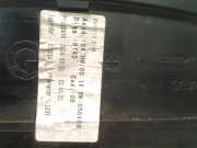 Anzeige a2c53061378 BMW 6 serie (E64) Cabrio 645 Ci 4.4 V8 32V (N62-B44A) 2004-04