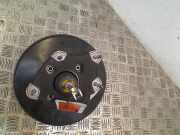 Bremskraftverstärker 8200123844 Nissan Note (E11) Großraumlimousine 1.4 16V (CR14DE) 2007-06
