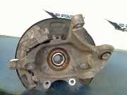 Achsschenkel Links Hinten Mercedes-Benz E Estate (S213) Kombi E-250 2.0 Turbo 16V (M274.920) 2017-09