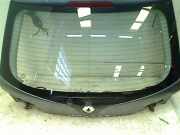 Heckklappe Renault Koleos I SUV 2.5 16V (2TR-700) 2009-08