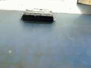 Motorsteuergerät 03L906018EA Volkswagen Eos (1F7/F8) Cabrio 2.0 TDI 16V (CFFB(Euro 5)) 2011-02 CFFB(Euro 5)