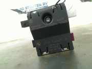 Antenne Verstärker 920039002 BMW X5 (E70) SUV 3.0d 24V (M57N2-D30(306D3)) 2007-05