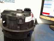 Heizgebläse Motor T1013140A Peugeot 208 I (CA/CC/CK/CL) Schrägheck 1.2 Vti 12V PureTech (EB2FA(HMR)) 2019-01