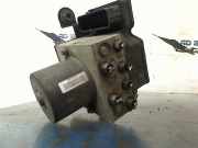 Abs Pumpe 5n0614517l Volkswagen Tiguan (5N1/2) SUV 1.4 TSI 16V 4Motion (BWK(Euro 5)) 2008-04 BWK(Euro 5)