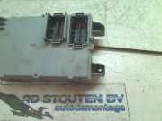 Sicherungskasten 00519358060 Fiat Punto Evo (199) Schrägheck 1.3 JTD Multijet 85 16V (223.A.9000) 2011-01