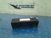 Pdc Steuergerät 9805727380 Peugeot 508 (8D) Limousine 2.0 BlueHDi 150 16V (DW10FD(AHX)) 2016-01